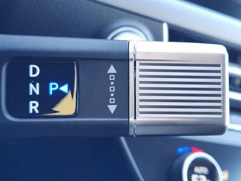 New 2026 Hyundai Sonata SEL image 16