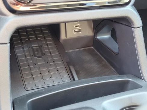 New 2025 Ford Ranger XLT image 34