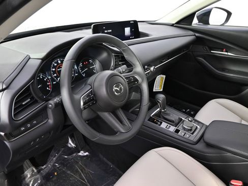 Used 2026 MAZDA CX-30 AWD 2.5 S image 11