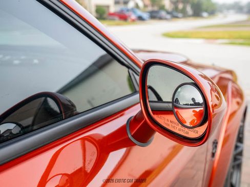 Used 2020 Dodge Challenger SRT Hellcat Redeye image 60