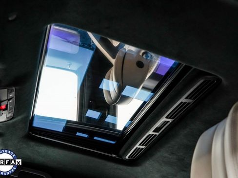 Used 2021 Mercedes-Benz G 63 AMG 4MATIC image 43