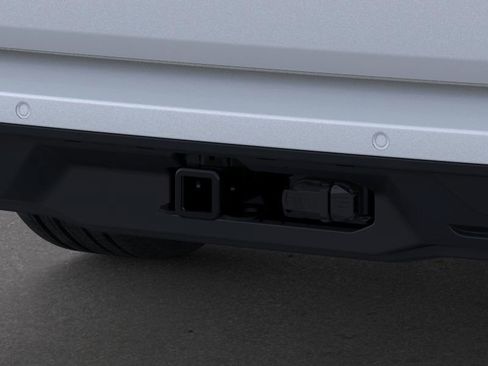 New 2025 Ford Expedition Max Active image 23