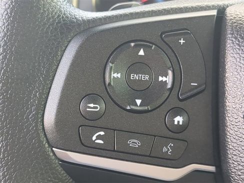 Certified 2022 Honda Pilot Sport image 23