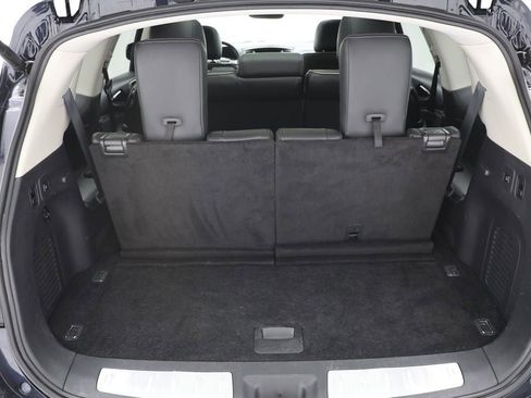 Used 2019 INFINITI QX60 Luxe w/ Sensory Package image 34