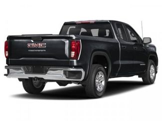 New 2026 GMC Sierra 1500 SLE w/ X31 Off-Road Package video 2