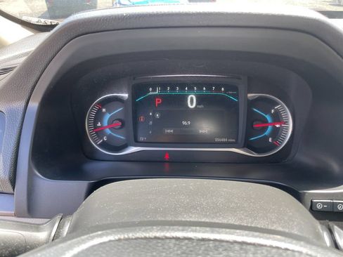 Used 2022 Honda Pilot Special Edition image 18