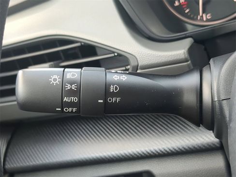 New 2026 Subaru Crosstrek 2.0i Premium image 25