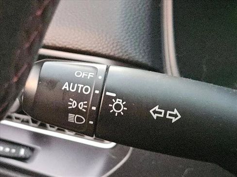 Used 2023 Honda Civic Type R image 8