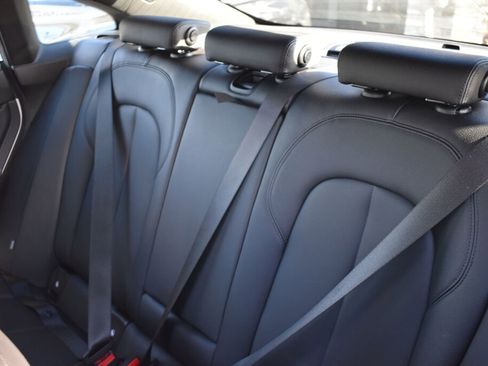 Used 2020 BMW 228i xDrive Gran Coupe w/ Convenience Package image 29