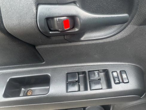 Used 2009 Scion xB image 12