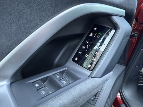 Certified 2025 Audi SQ5 Premium Plus AWD/4WD image 14