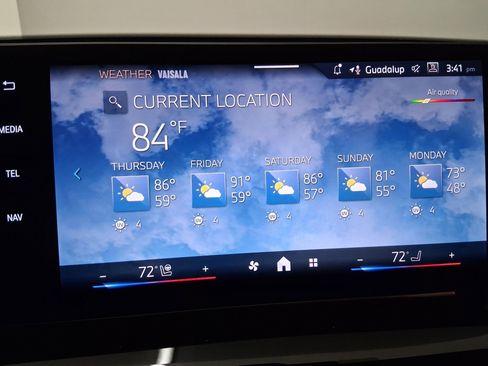 New 2026 BMW X2 xDrive28i w/ Technology Package image 24