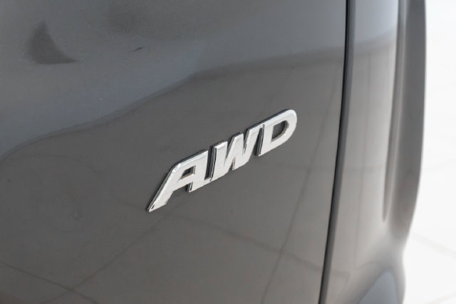 Used 2018 Honda CR-V EX-L image 31