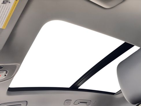 Used 2022 Audi Q5 2.0T Premium image 18