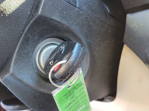 Used 2018 Ford Escape SE image 28