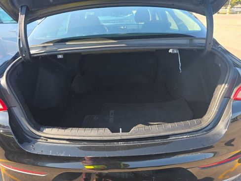 Used 2022 Kia K5 LXS FWD image 11