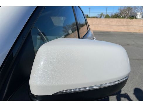 Certified 2023 Acura RDX A-Spec image 56