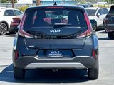 Used 2023 Kia Soul S image 5