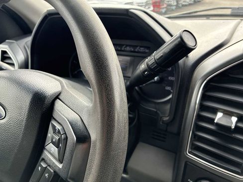 Used 2019 Ford F350 XLT w/ XLT Value Package image 21