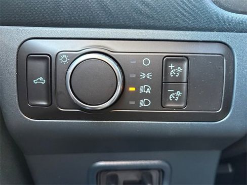 New 2025 Ford Maverick XLT w/ XLT Luxury Package image 17