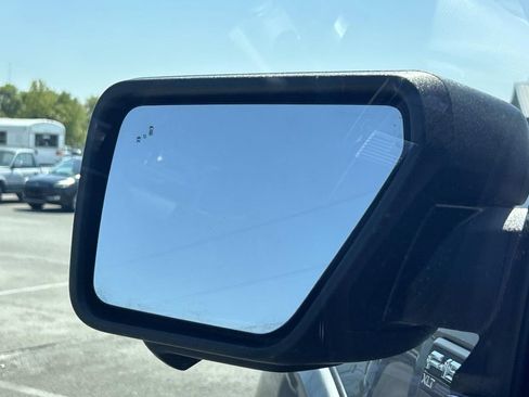 Used 2021 Ford F150 XLT w/ Equipment Group 302A High image 16