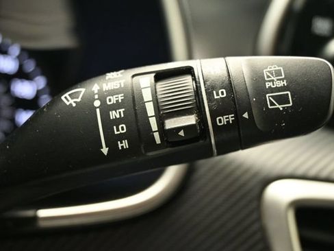 Used 2021 Hyundai Tucson Value w/ Cargo Package FWD image 26
