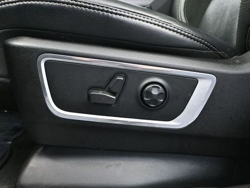 Used 2022 RAM 1500 Laramie image 25