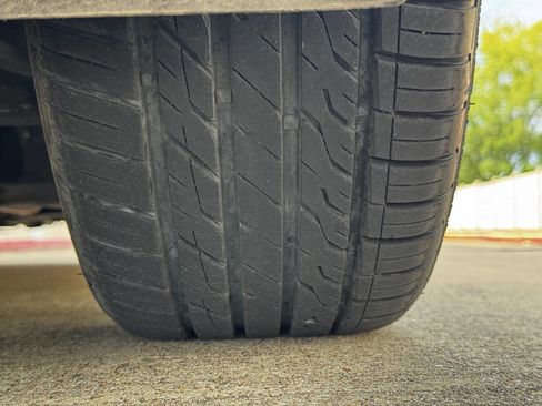 Used 2020 Kia Stinger GT1 image 32