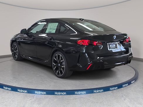 New 2026 BMW 228i FWD image 7