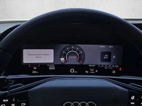 New 2026 Audi Q3 quattro 2.0T image 19