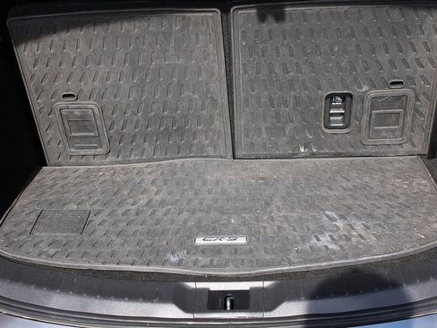 Used 2016 MAZDA CX-9 Grand Touring image 39