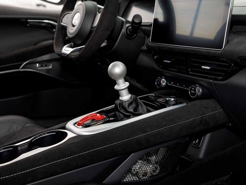 New 2025 Lotus Emira image 58