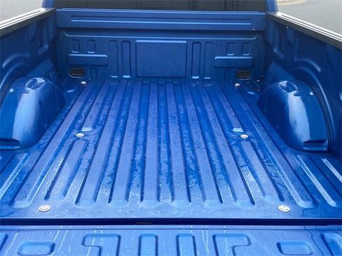 Used 2025 Ford F150 STX w/ Equipment Group 200A image 27