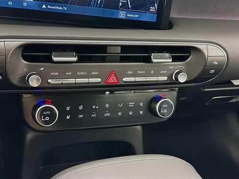 New 2026 Hyundai Palisade SEL w/ Tow & Go Package FWD image 14