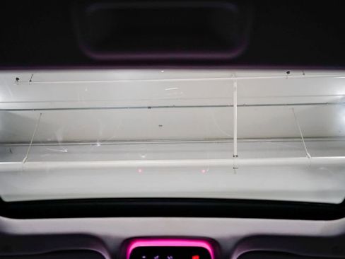 Used 2023 Mercedes-Benz C 300 Sedan image 11