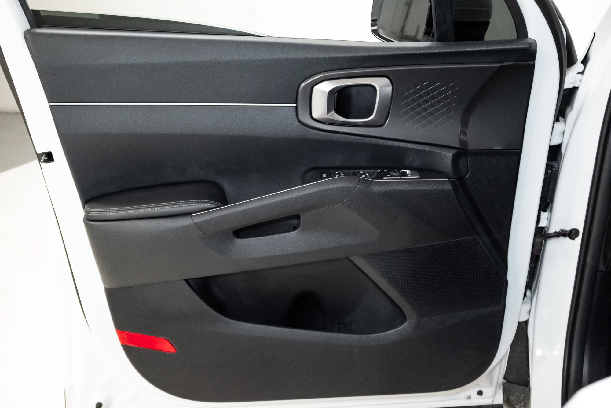 Certified 2026 Kia Sorento S AWD/4WD image 9
