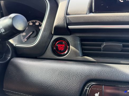 Used 2023 Honda Pilot EX-L image 23