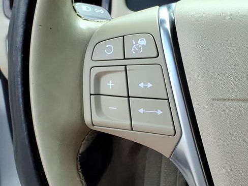Used 2015 Volvo XC70 T5 Platinum w/ Climate Package FWD image 20