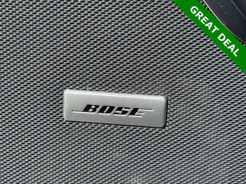 Used 2022 GMC Yukon XL Denali w/ Denali Ultimate Package image 29