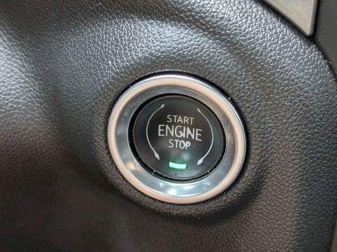 Used 2023 Chevrolet Silverado 1500 Custom AWD/4WD image 26