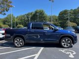 Used 2019 Honda Ridgeline RTL-E image 4