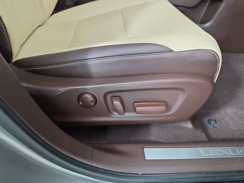 Used 2018 Lexus RX 350 FWD w/ Premium Package image 43