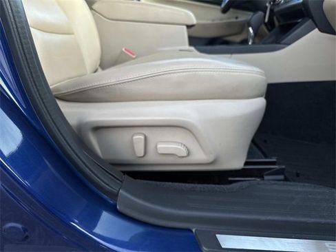 Used 2015 Subaru Outback 2.5i Limited image 29