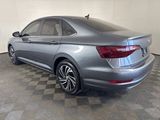 Certified 2020 Volkswagen Jetta SEL image 6
