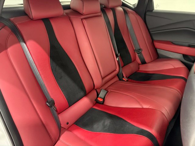 Certified 2023 Acura TLX w/ A-SPEC Package AWD/4WD image 22