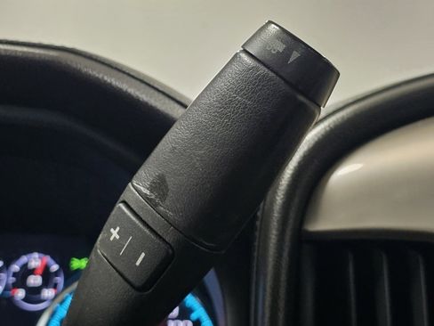 Used 2018 GMC Sierra 1500 Denali image 33