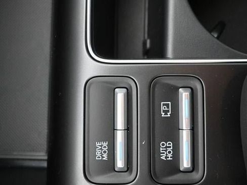 New 2026 Hyundai Sonata SEL image 16