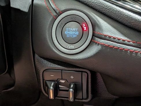 Used 2024 Dodge Durango GT RWD image 31
