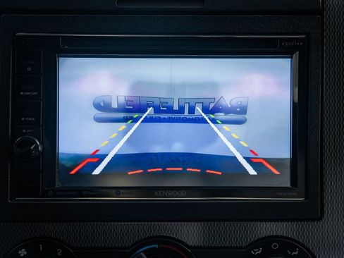 Used 2006 Ford F150 FX4 image 40