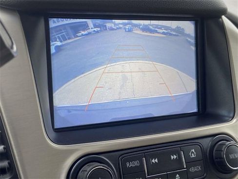 Used 2019 GMC Yukon Denali w/ Denali Ultimate Package image 16